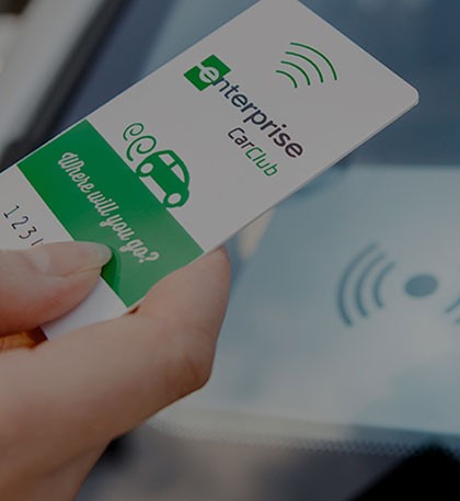 central-gov-lp-image-420x457